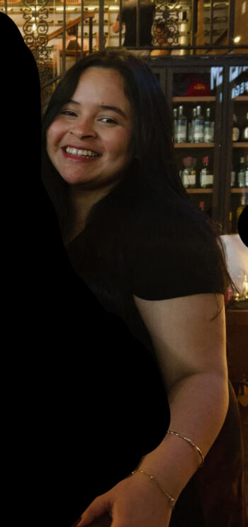 Full leaked Alicia begins private onlyfans photo