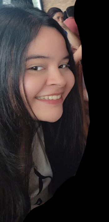 Full leaked Alicia begins private onlyfans photo