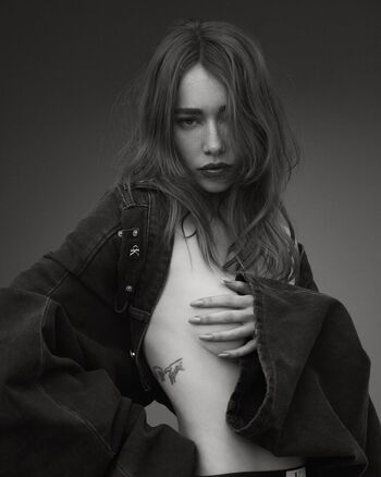 Full leaked Alicia bercan private onlyfans photo