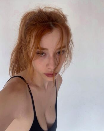 Full leaked Alicia bercan private onlyfans photo