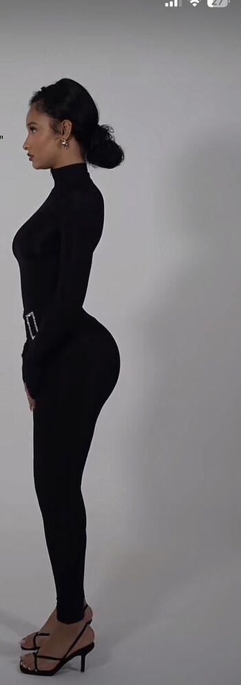 Full leaked Alicia brd private onlyfans photo