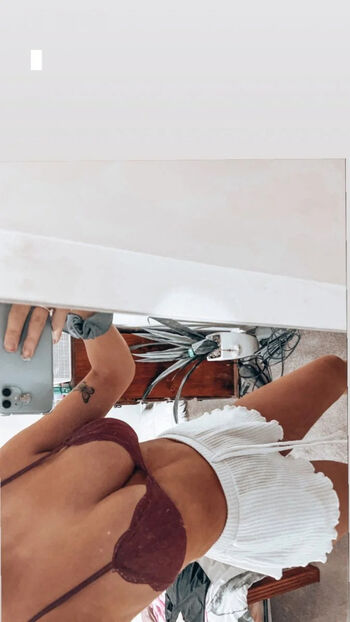 Full leaked Alicia burns page private onlyfans photo