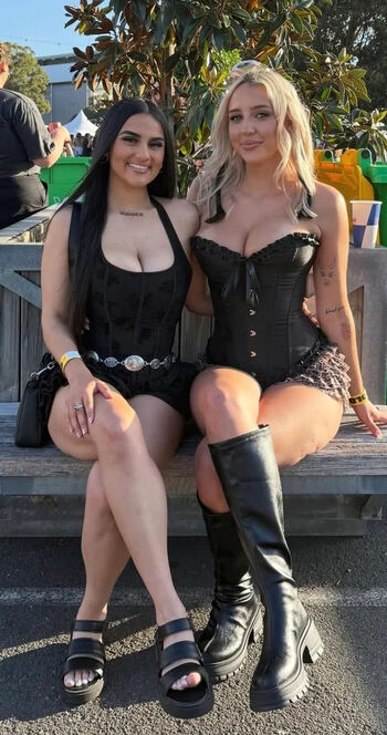 Full leaked Alicia burns private onlyfans photo