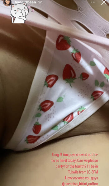 Full leaked Alicia costello private onlyfans photo