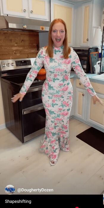 Full leaked Alicia dougherty private onlyfans photo