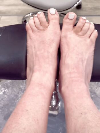 Full leaked Alicia dougherty private onlyfans photo