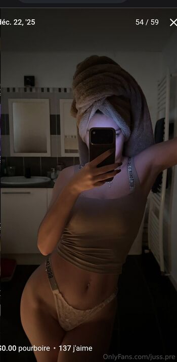 Full leaked Alicia elui private onlyfans photo