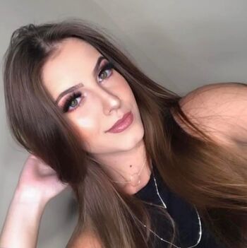 Alicia Gomes Oliveira