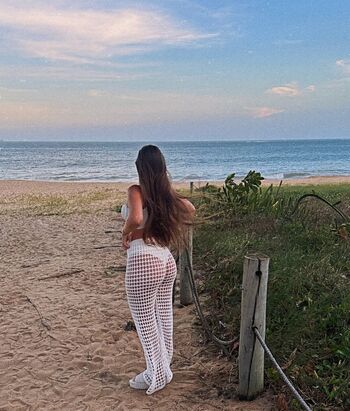 Alicia Gomes Oliveira