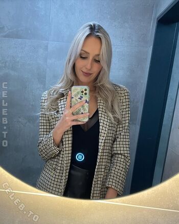 Full leaked Alicia joe private onlyfans photo