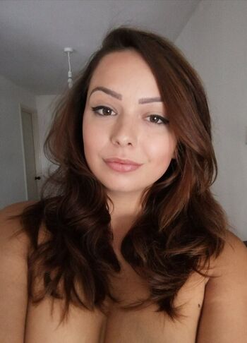 Full leaked Alicia kitten private onlyfans photo