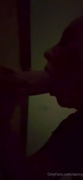 Full leaked Alicia lacao private onlyfans photo