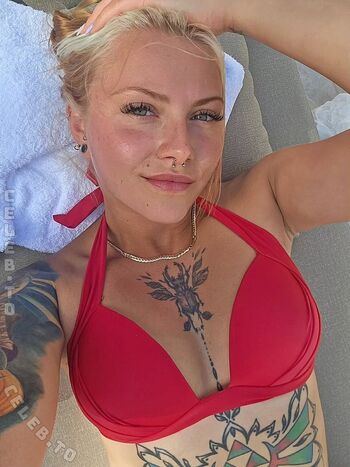 Full leaked Alicia lorsch private onlyfans photo