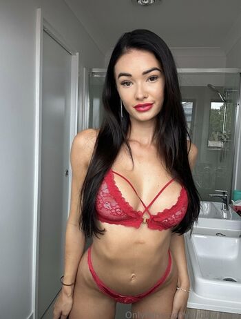 alicia.parr