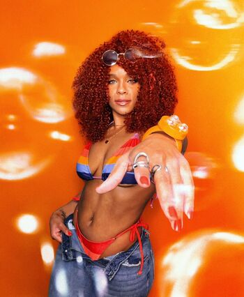 Full leaked Alicia rancier private onlyfans photo