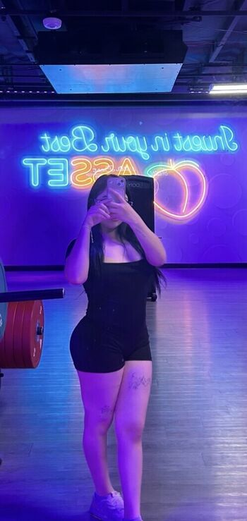 Full leaked Alicia sbl private onlyfans photo