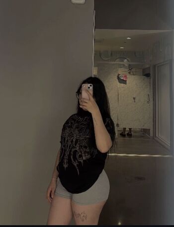 Full leaked Alicia sbl private onlyfans photo