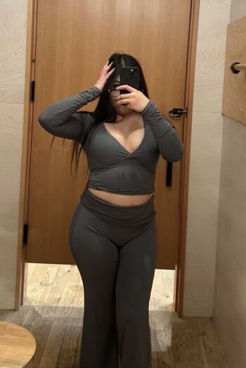 Full leaked Alicia sbl private onlyfans photo