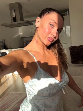 Full leaked Alicia scholesx private onlyfans photo