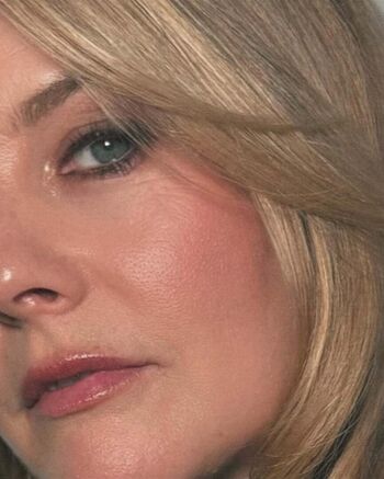 Full leaked Alicia silverstone private onlyfans photo