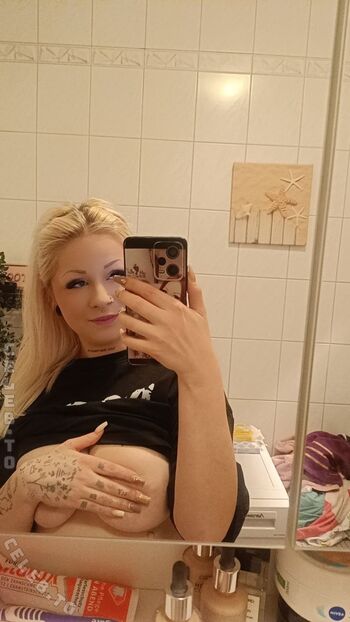 Full leaked Alicia vanessa private onlyfans photo