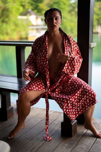 Full leaked Alicia waldner private onlyfans photo