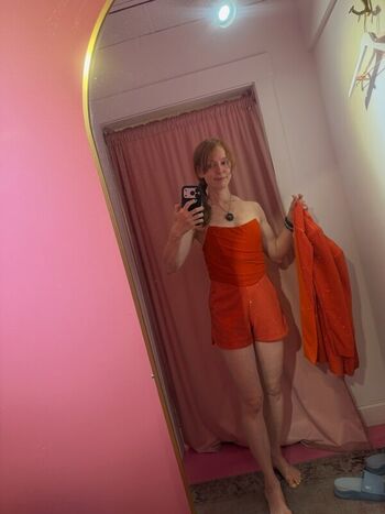 Full leaked Alicia witt private onlyfans photo