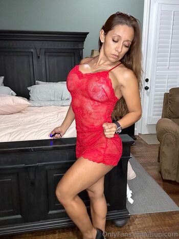 Full leaked Alicia private onlyfans photo