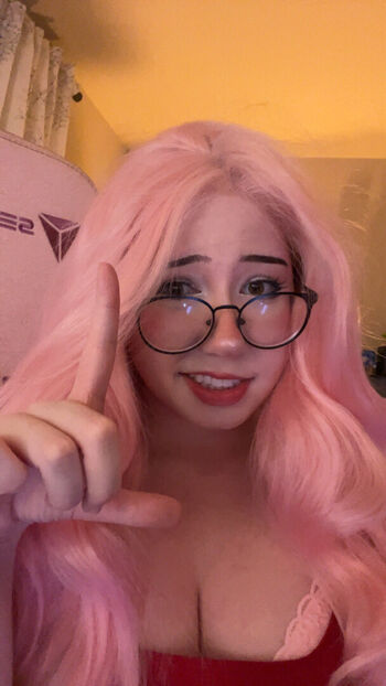 Full leaked Aliciajade page private onlyfans photo