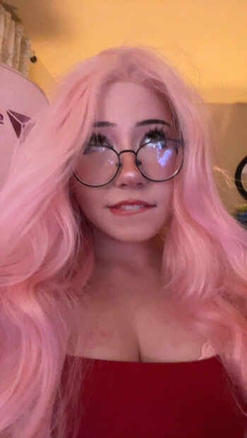 Full leaked Aliciajade private onlyfans photo