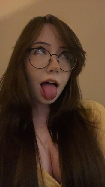 Full leaked Aliciajade private onlyfans photo