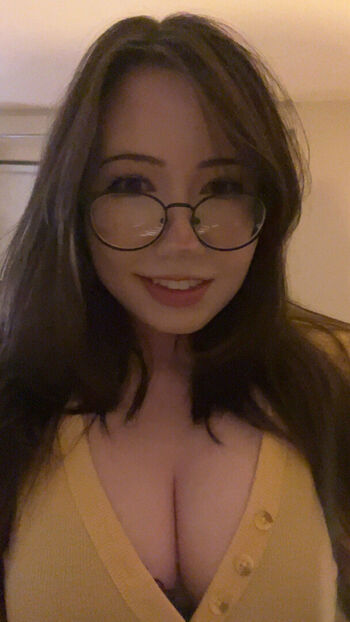 Full leaked Aliciajade private onlyfans photo