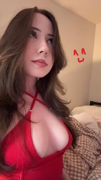 AliciaJade