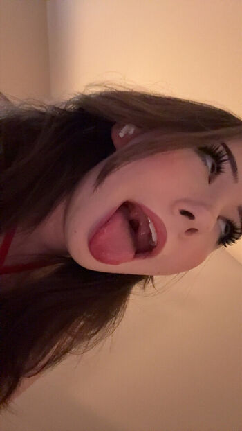 Full leaked Aliciajade page private onlyfans photo