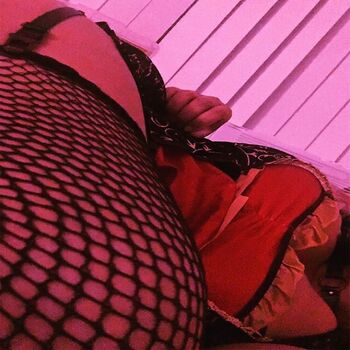 Full leaked Aliciaxlife private onlyfans photo