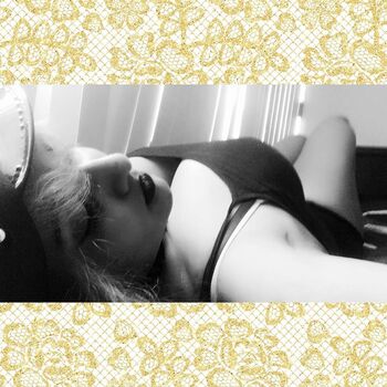 Full leaked Aliciaxlife private onlyfans photo