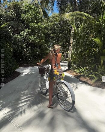 Full leaked Alicja ruhl private onlyfans photo