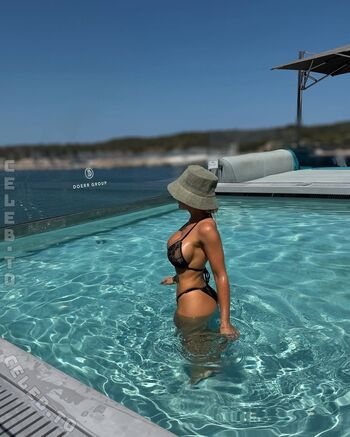 Full leaked Alicja ruhl private onlyfans photo