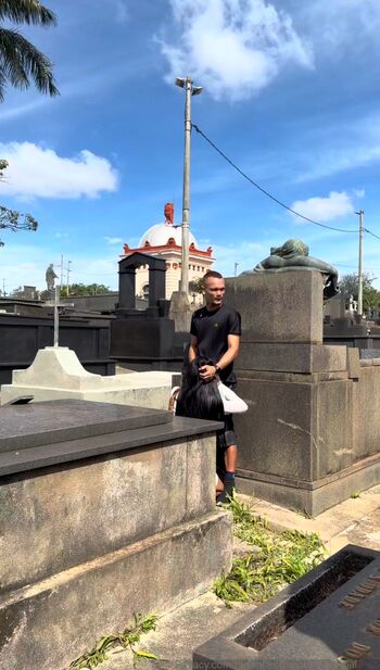 Full leaked Alicya pocahontas private onlyfans photo