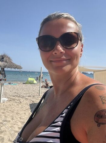 Full leaked Alida nadine kurras private onlyfans photo