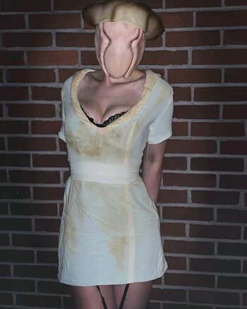 Full leaked Alieann private onlyfans photo