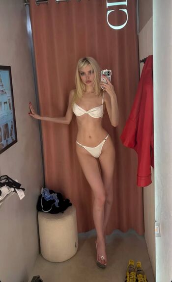 alien.hanna