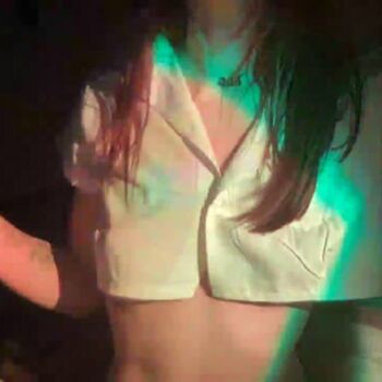 Full leaked Alignedbyjuniper private onlyfans photo