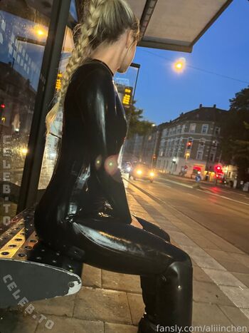 aliiinchen