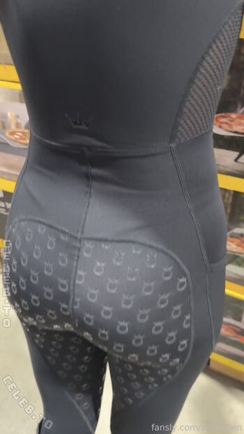 Full leaked Aliiinchen private onlyfans photo