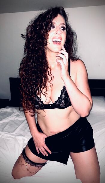 Full leaked Aliimperiale private onlyfans photo