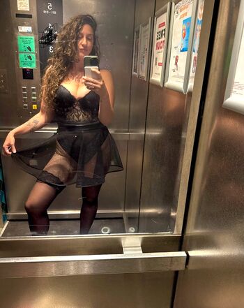 Full leaked Aliimperiale private onlyfans photo