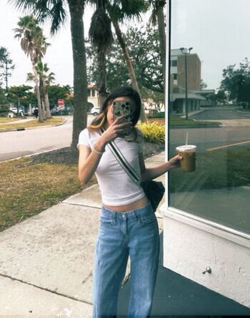 Full leaked Alilmoody private onlyfans photo