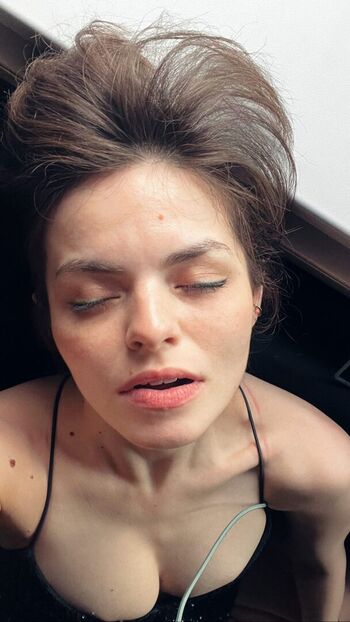 Full leaked Alina avkhadieva page private onlyfans photo