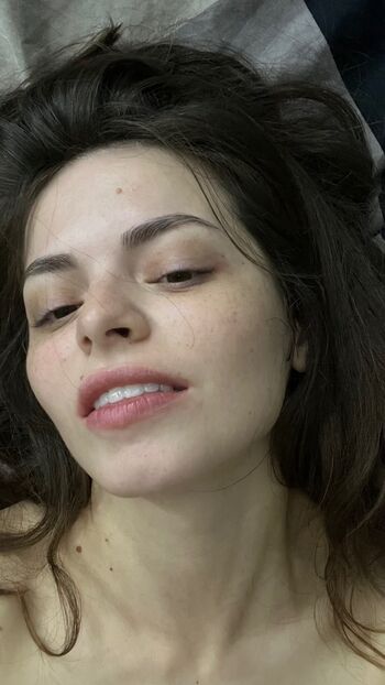 Full leaked Alina avkhadieva page private onlyfans photo